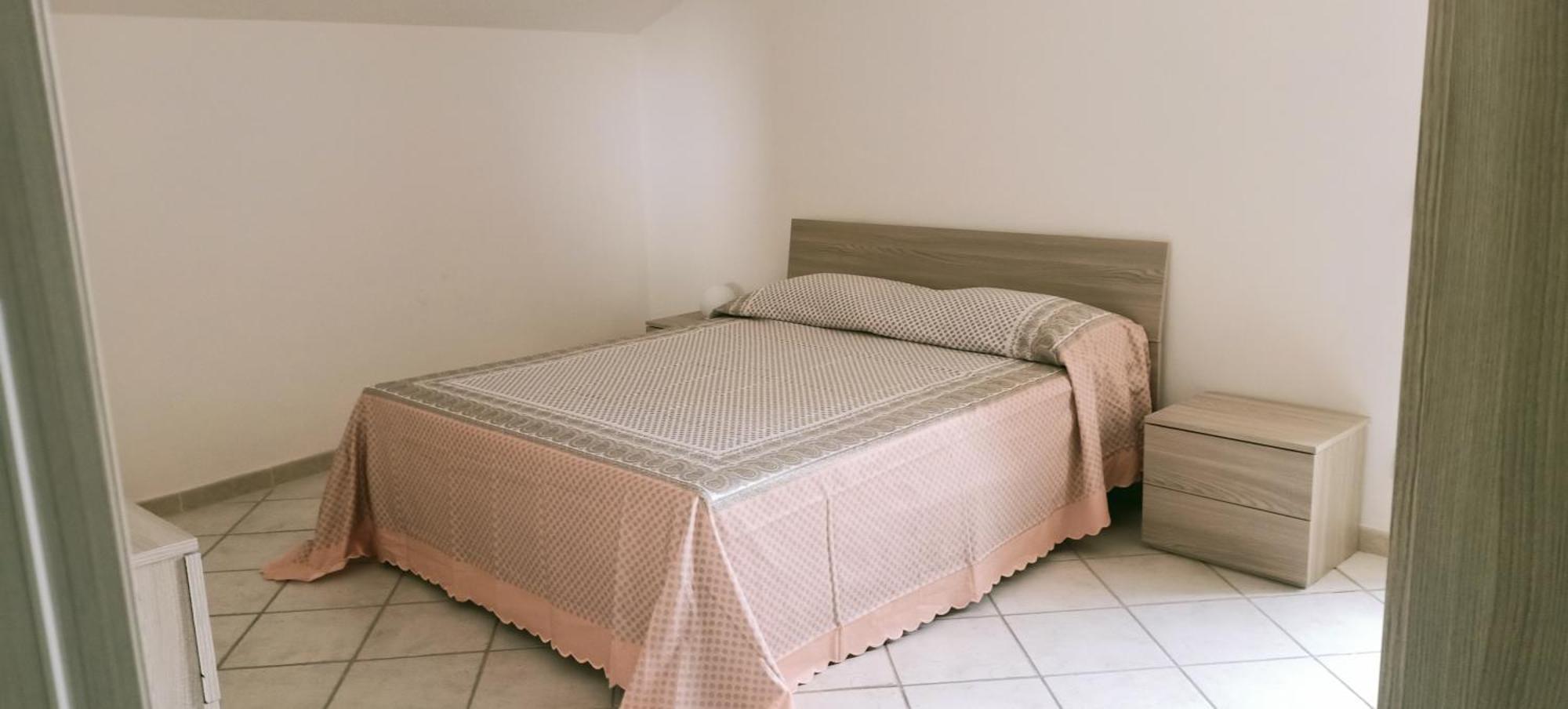 Appartamento Linea Vita Baranello Экстерьер фото